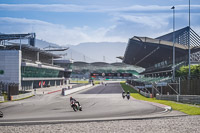 Sepang;event-digital-images;motorbikes;no-limits;peter-wileman-photography;trackday;trackday-digital-images